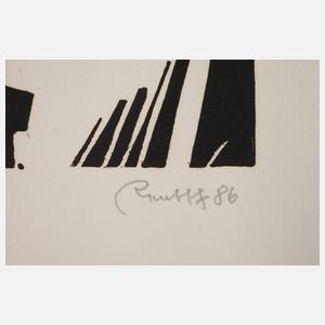 Lothar Rentsch, ”Bahnhöfe des Vogtlandes”