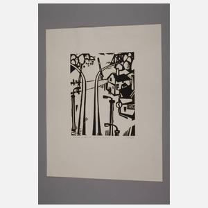 Lothar Rentsch, ”Bahnhöfe des Vogtlandes”