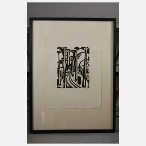 Lothar Rentsch, ”Bahnhöfe des Vogtlandes”