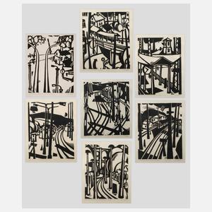 Lothar Rentsch, ”Bahnhöfe des Vogtlandes”