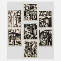 Lothar Rentsch, ”Bahnhöfe des Vogtlandes”111