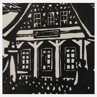 Lothar Rentsch, ”Landwüst im Vogtland”111