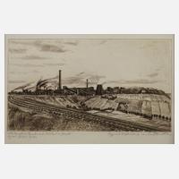 Curt Winkler, ”Kombinat Wilhelm Pieck”111