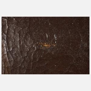 Mariengemälde 17. Jh.