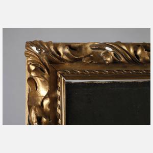 Maria mit Jesus und Johannes dem Täufer