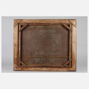 Maria mit Jesus und Johannes dem Täufer