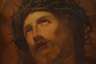 Ecce Homo