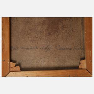 Rugendas, attr., Schlachtenszene