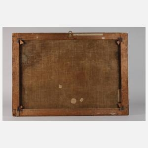 Türkenschlacht Pendants