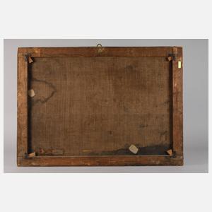 Türkenschlacht Pendants