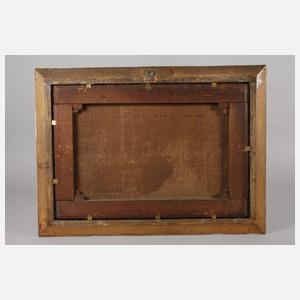 August Nothnagel, ”Riva am Gardasee”