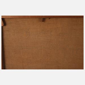 Ch. Schröder, Schützenpfuhl bei Marburg