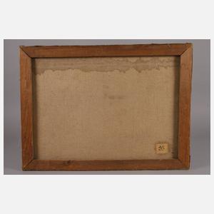 Verhaftung der Aufständigen