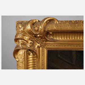 ”Zuflucht des kronwellschen Reiters”