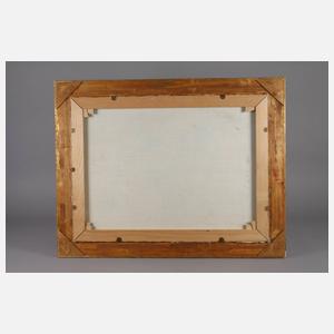 Chris, Blumenstillleben