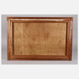 Walter Corde, ”Elegie”