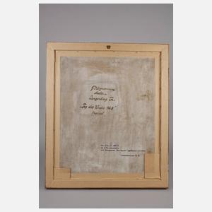 F. Dietzmann, ”Tag des Kindes 1948”