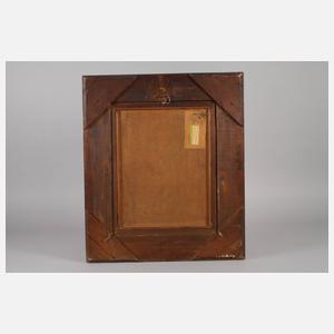 Prof. Hugo von Habermann, Frauenportrait