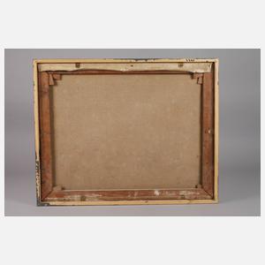 Ari Walter Kampf, Frühlingslandschaft