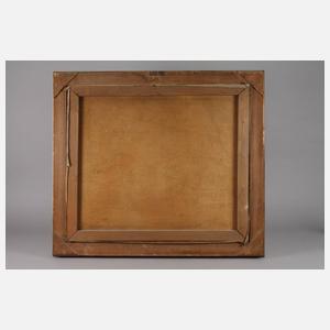 P. Kohler, Parkansicht