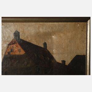 Lamprecht, Ansicht Besigheim