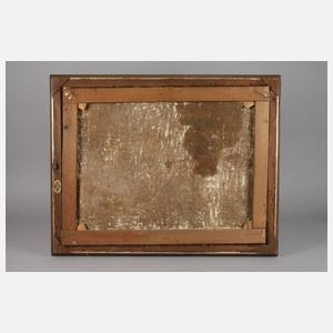 Lamprecht, Ansicht Besigheim