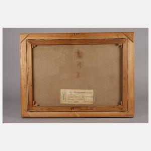 Otto Leu, ”Auf einsamer Höhe”