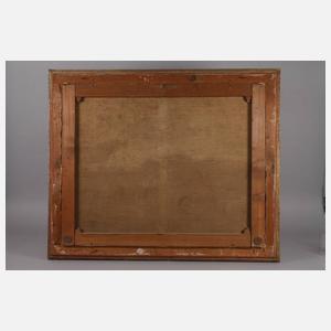 Frantisek Maly, Priznan im Kosovo