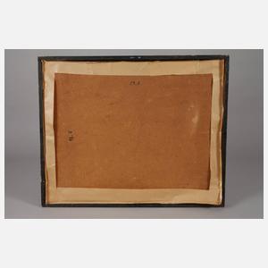 Jacob Meyer, attr., Gebirgssee