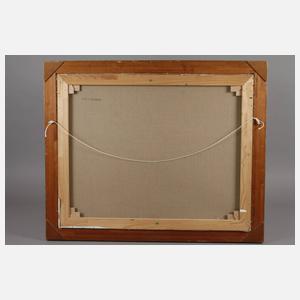 Prof. Jafar Montazer, Meeresbrandung