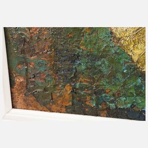 Laimdot Petrowitsch Murniex, ”Das Zirkusmädchen”