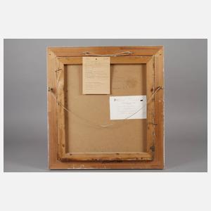 Laimdot Petrowitsch Murniex, ”Das Zirkusmädchen”