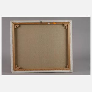 Klaus Petrick, In der Stadt