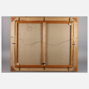 Schiffner, Holztransport im Wald