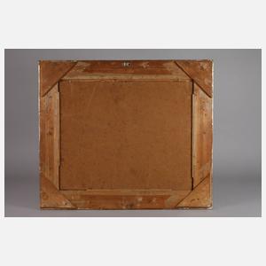 Schuster, Sommerliche Vorgebirgslandschaft