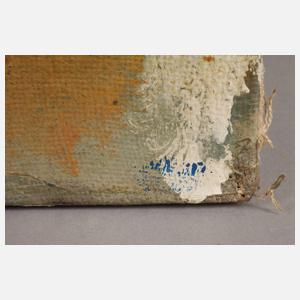 R. Varna, Abstrakte Komposition