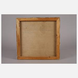 R. Varna, Abstrakte Komposition