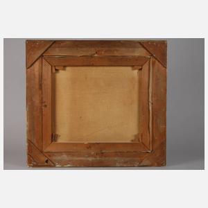 Fritz Werner, Kinderpaar