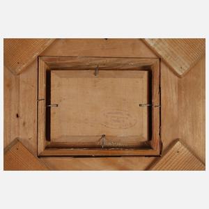 Das Mittagsgespräch