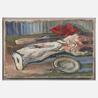 Küchenstillleben111