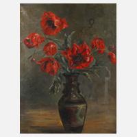 Mohnblumenstillleben111