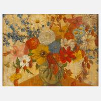 Sommerblumenstillleben111