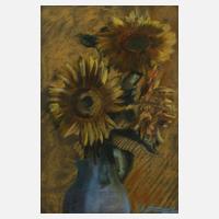 Sonnenblumenstillleben111