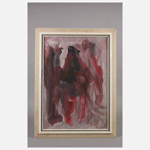 Informelle Komposition