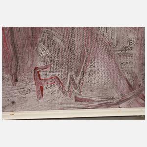 Informelle Komposition