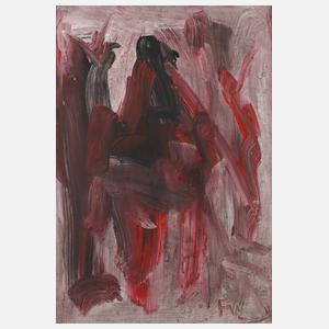 Informelle Komposition