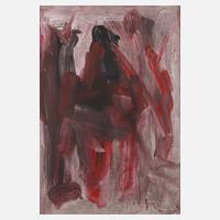 Informelle Komposition111