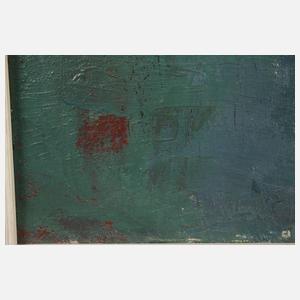 Abstrakte Komposition