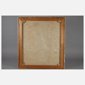 Abstrakte Komposition