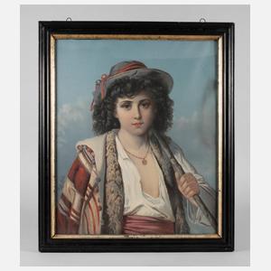 Große Berliner Leiste